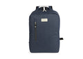 BO0283 Portalaptop Ginebra 13 Lts. (MP) (NUEVO) - Pro-Ponemos