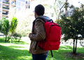 BO0273 Morral Portalaptop Jena 18 Lts. (MP) (NUEVO) - Pro-Ponemos