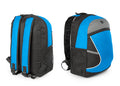 BO0274 Morral Palermo 18 Lts. (MP) (OFERTA) - Pro-Ponemos