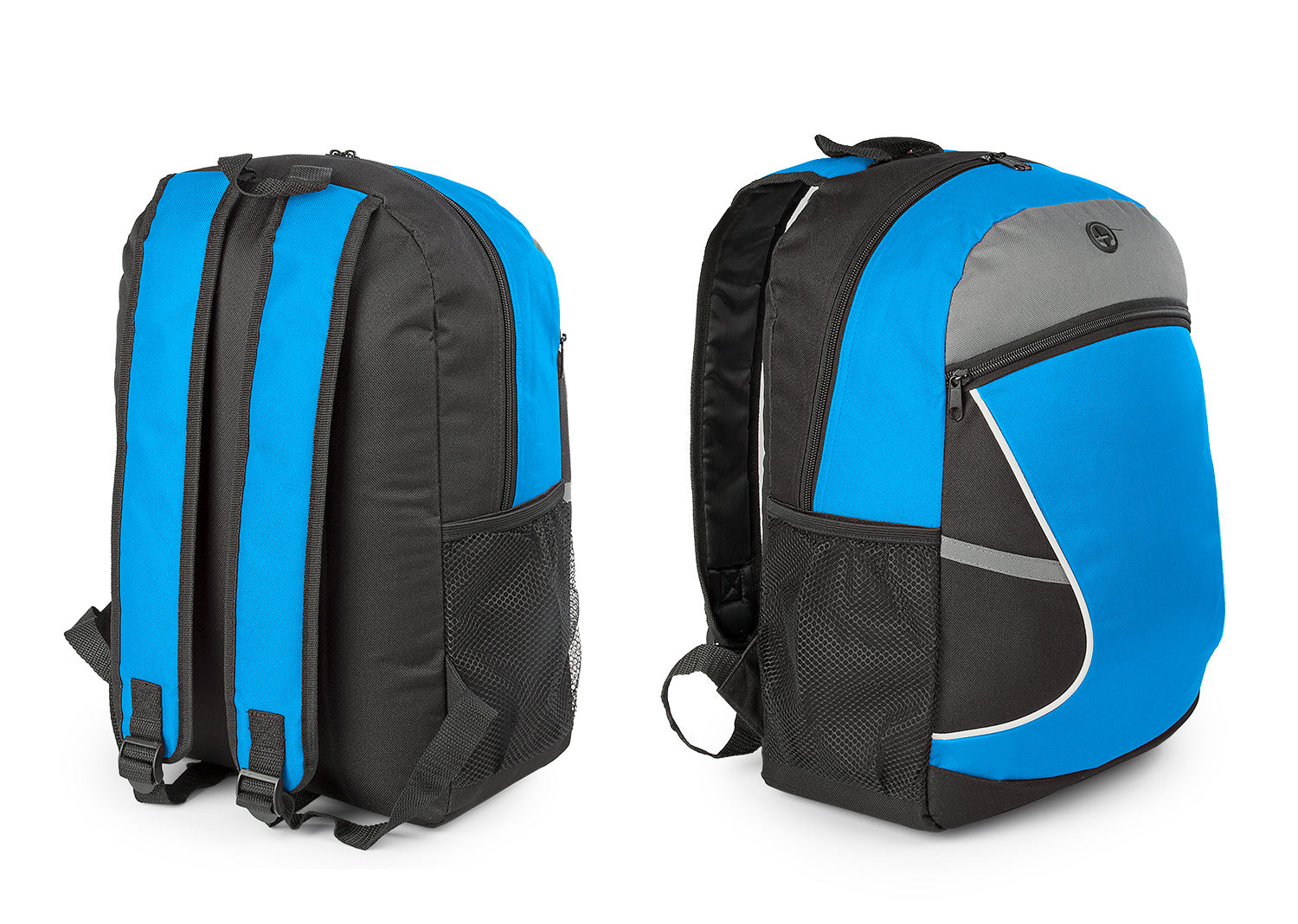 BO0274 Morral Palermo 18 Lts. (MP) (OFERTA) - Pro-Ponemos