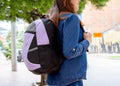 BO0274 Morral Palermo 18 Lts. (MP) (OFERTA) - Pro-Ponemos