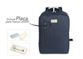 BO0283 Portalaptop Ginebra 13 Lts. (MP) (NUEVO) - Pro-Ponemos