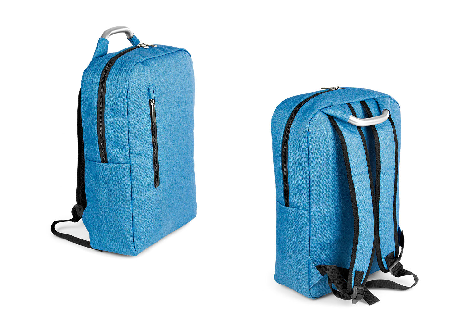 BO0283 Portalaptop Ginebra 13 Lts. (MP) (NUEVO) - Pro-Ponemos