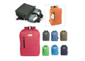 BO0283 Portalaptop Ginebra 13 Lts. (MP) (NUEVO) - Pro-Ponemos