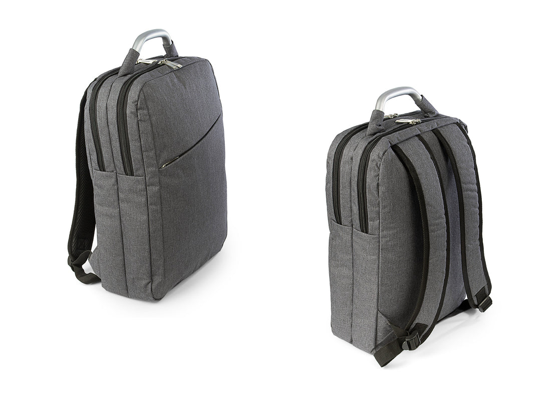 BO0284 Portalaptop Lancaster 14 Lts. (MP) - Pro-Ponemos