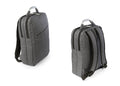 BO0284 Portalaptop Lancaster 14 Lts. (MP) - Pro-Ponemos