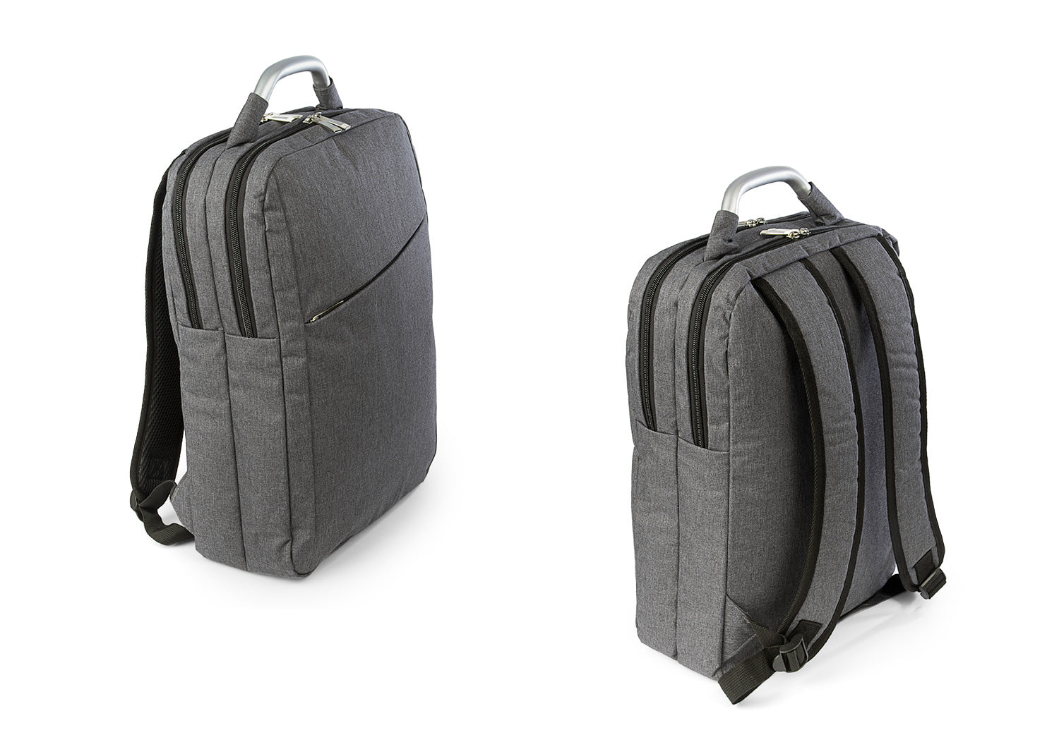BO0284 Portalaptop Lancaster 14 Lts. (MP) - Pro-Ponemos