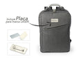 BO0284 Portalaptop Lancaster 14 Lts. (MP) - Pro-Ponemos