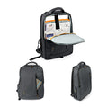 BO0285 Portalaptop Victoria 13 Lts. (MP) (NUEVO) - Pro-Ponemos