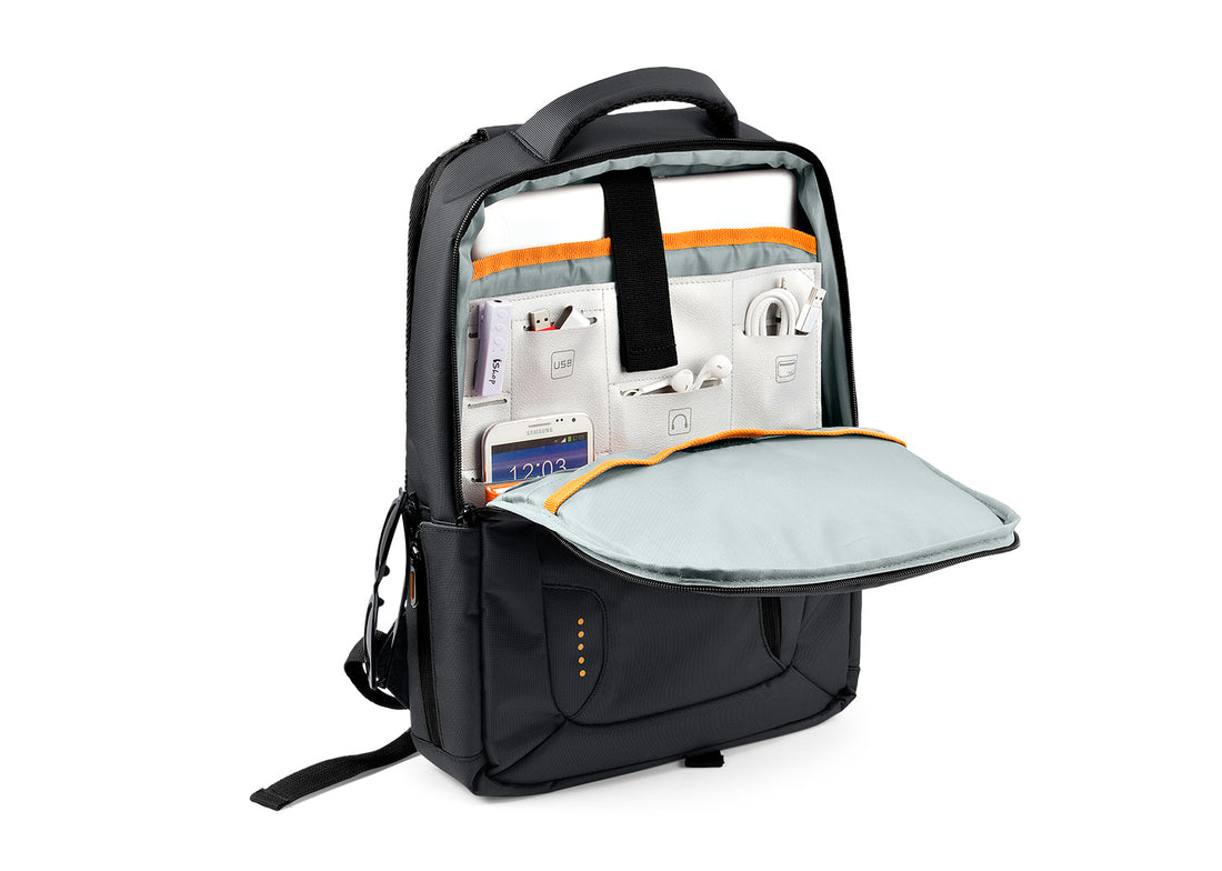 BO0285 Portalaptop Victoria 13 Lts. (MP) (NUEVO) - Pro-Ponemos