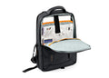 BO0285 Portalaptop Victoria 13 Lts. (MP) (NUEVO) - Pro-Ponemos