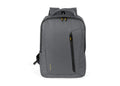 BO0285 Portalaptop Victoria 13 Lts. (MP) (NUEVO) - Pro-Ponemos