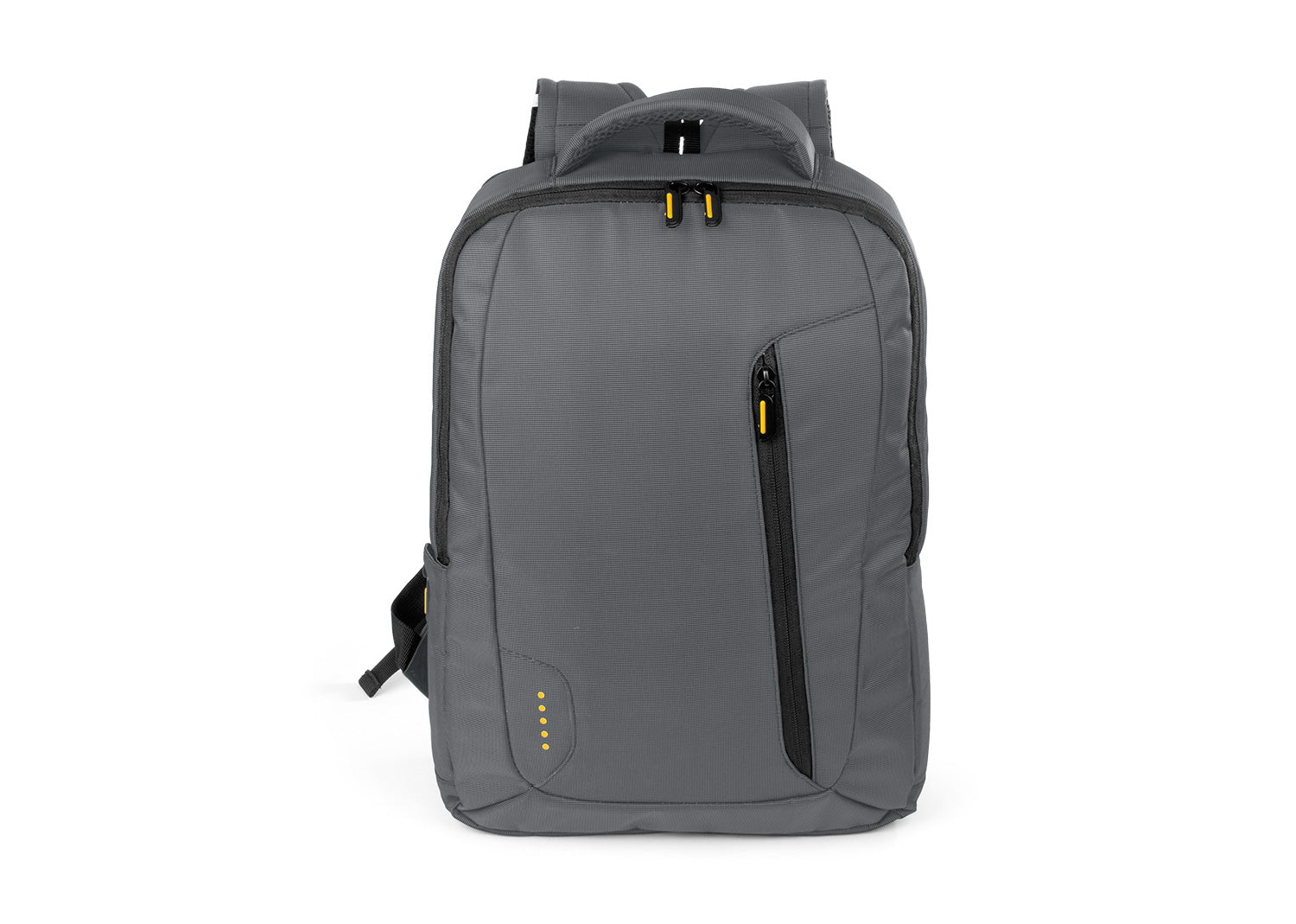 BO0285 Portalaptop Victoria 13 Lts. (MP) (NUEVO) - Pro-Ponemos