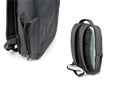 BO0285 Portalaptop Victoria 13 Lts. (MP) (NUEVO) - Pro-Ponemos