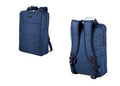 BO0312 Morral Para Portátil Adolfo 14 Lts. (MP) (NUEVO) - Pro-Ponemos
