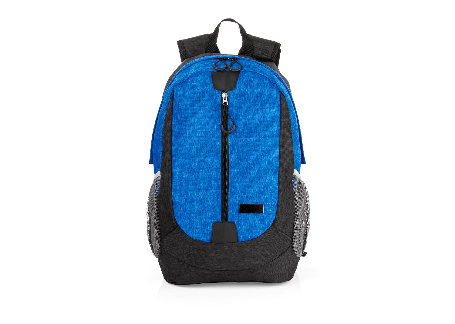 BO0320 Morral Pizarro 19 Lts. (MP) (OFERTA) - Pro-Ponemos