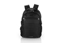 BO0414 Portalaptop Alexander 29 Lts. (MP) - Pro-Ponemos