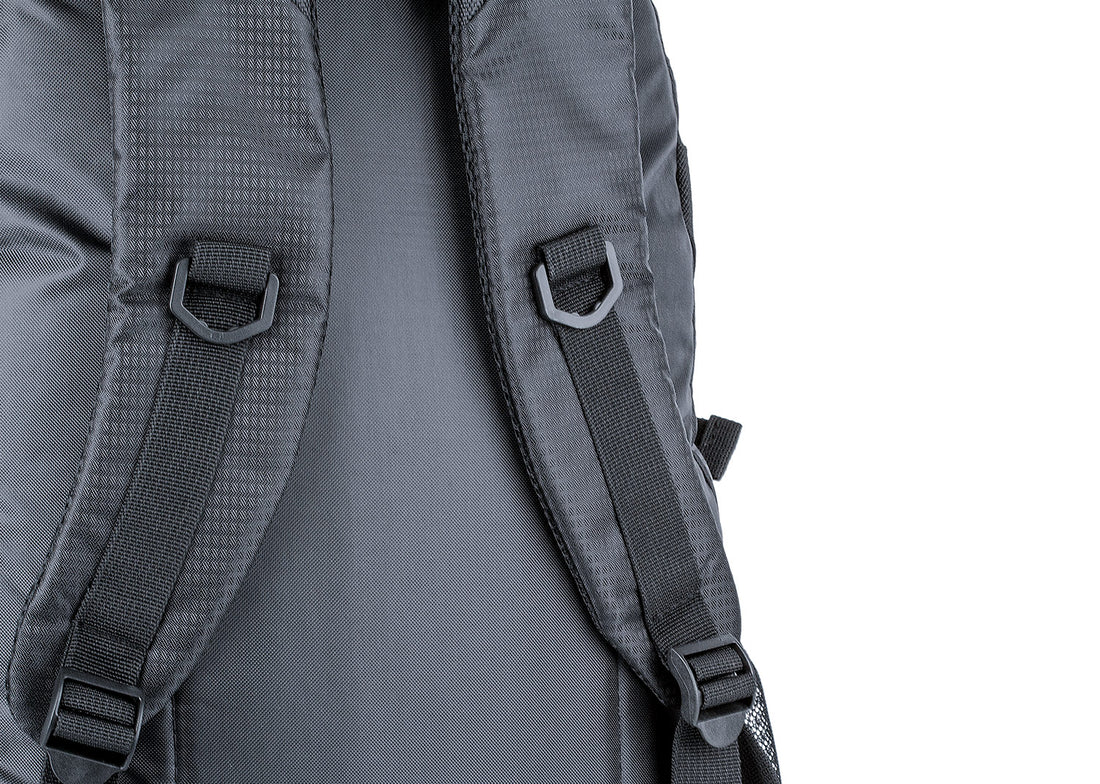 BO0333 Morral Para Portátil Da Vinci 18 Lts. (MP) - Pro-Ponemos