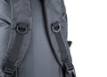 BO0333 Morral Para Portátil Da Vinci 18 Lts. (MP) - Pro-Ponemos