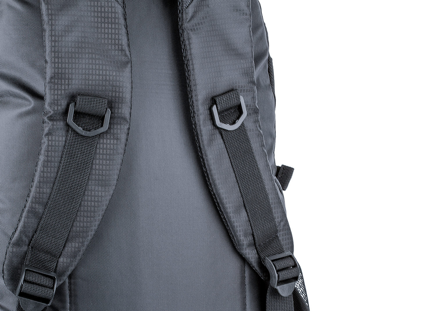 BO0333 Morral Para Portátil Da Vinci 18 Lts. (MP) - Pro-Ponemos