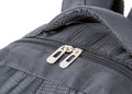 BO0333 Morral Para Portátil Da Vinci 18 Lts. (MP) - Pro-Ponemos