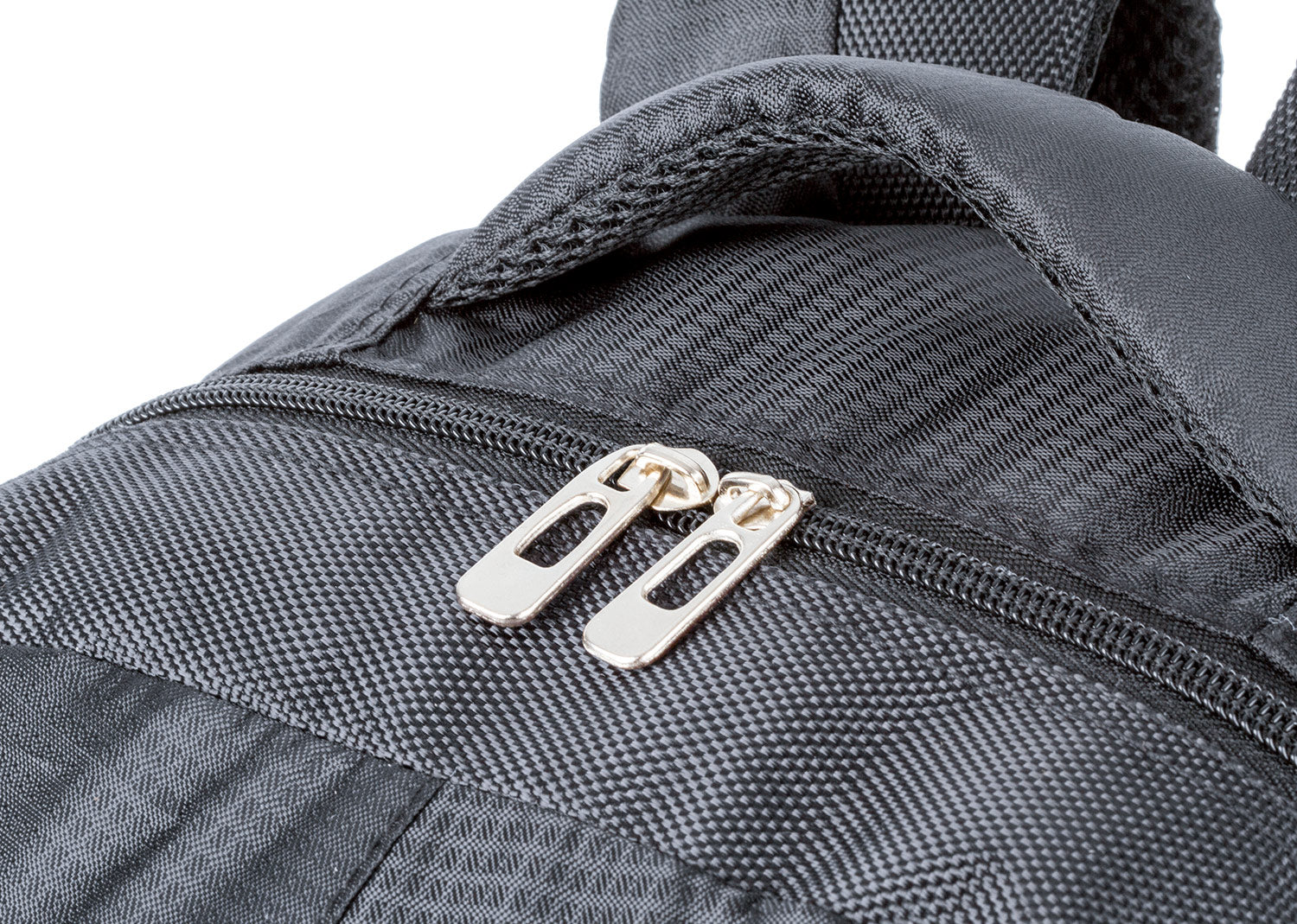 BO0333 Morral Para Portátil Da Vinci 18 Lts. (MP) - Pro-Ponemos