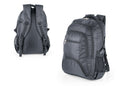 BO0333 Morral Para Portátil Da Vinci 18 Lts. (MP) - Pro-Ponemos