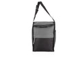 BO0471 Lonchera Berry (MP) (NUEVO) - Pro-Ponemos