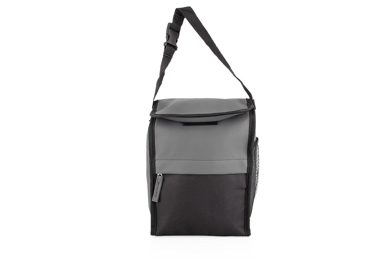 BO0471 Lonchera Berry (MP) (NUEVO) - Pro-Ponemos