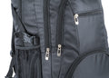BO0333 Morral Para Portátil Da Vinci 18 Lts. (MP) - Pro-Ponemos