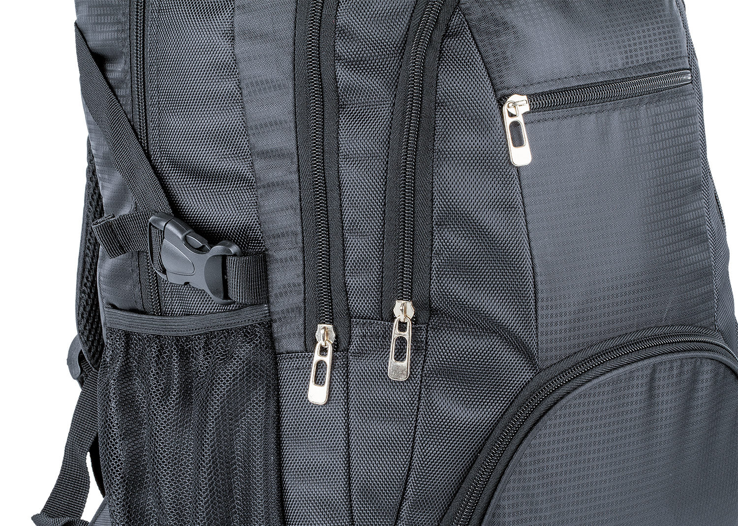 BO0333 Morral Para Portátil Da Vinci 18 Lts. (MP) - Pro-Ponemos
