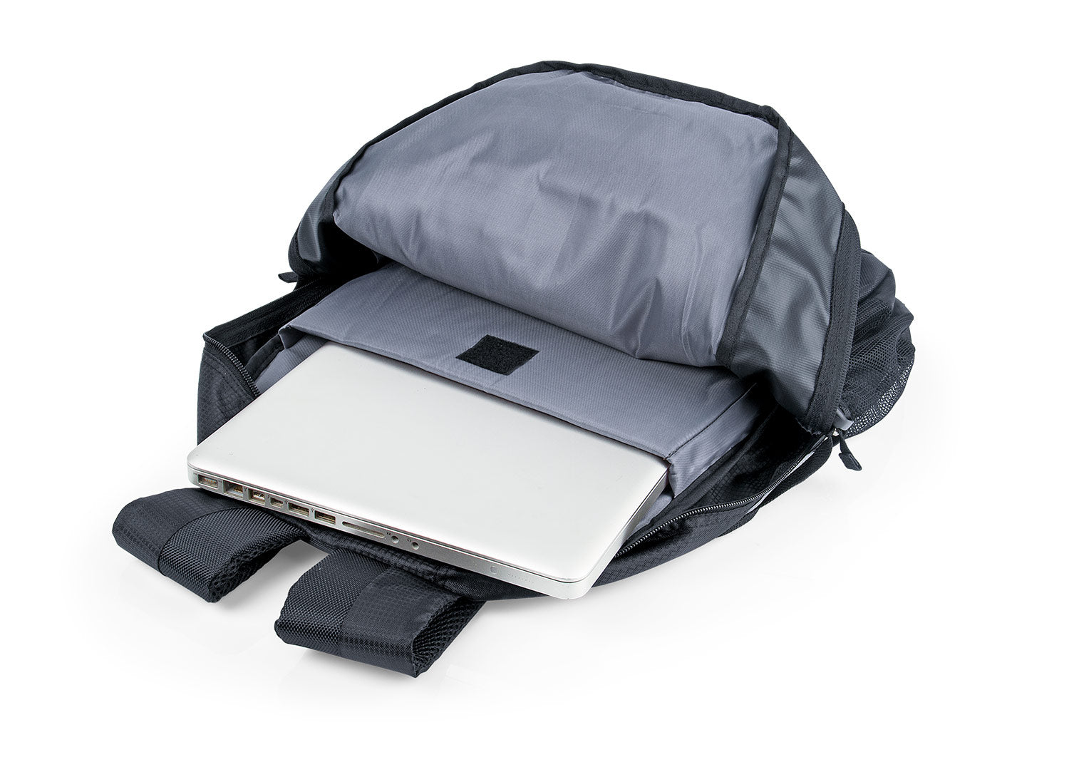 BO0333 Morral Para Portátil Da Vinci 18 Lts. (MP) - Pro-Ponemos