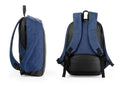 BO0342 Morral Antirobo Neruda 17 Lts (MP) - Pro-Ponemos