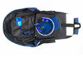 BO0342 Morral Antirobo Neruda 17 Lts (MP) - Pro-Ponemos