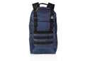 BO0425 Maleta Giancarlo 23 Lts. (MP) - Pro-Ponemos