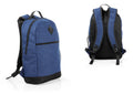 BO0344 Morral Donatello 16 Lts. (MP) (OFERTA) - Pro-Ponemos