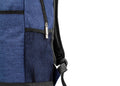BO0344 Morral Donatello 16 Lts. (MP) (OFERTA) - Pro-Ponemos