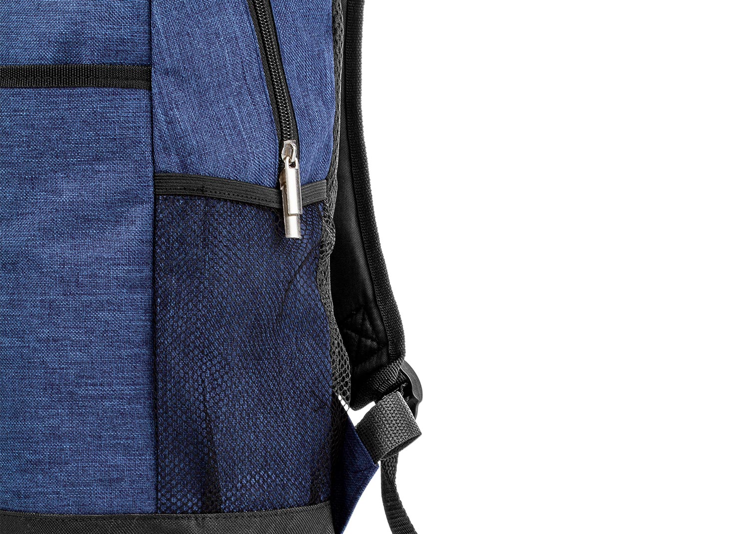 BO0344 Morral Donatello 16 Lts. (MP) (OFERTA) - Pro-Ponemos