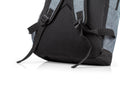 BO0344 Morral Donatello 16 Lts. (MP) (OFERTA) - Pro-Ponemos