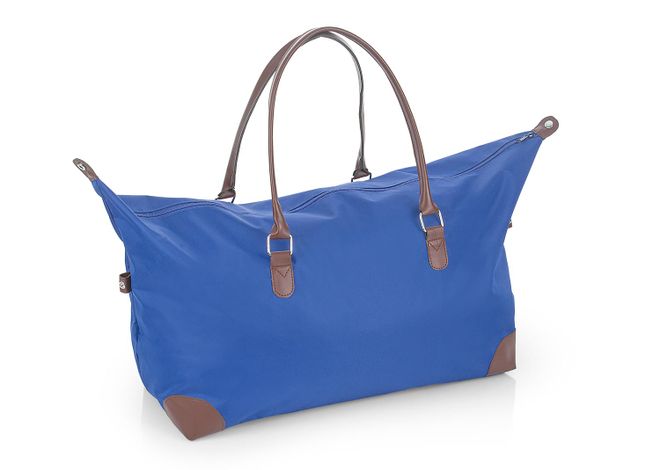 BO0401__30015-thumbnail-660×470-80 (1)