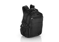 BO0414 Portalaptop Alexander 29 Lts. (MP) - Pro-Ponemos