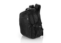 BO0414 Portalaptop Alexander 29 Lts. (MP) - Pro-Ponemos