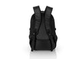 BO0414 Portalaptop Alexander 29 Lts. (MP) - Pro-Ponemos