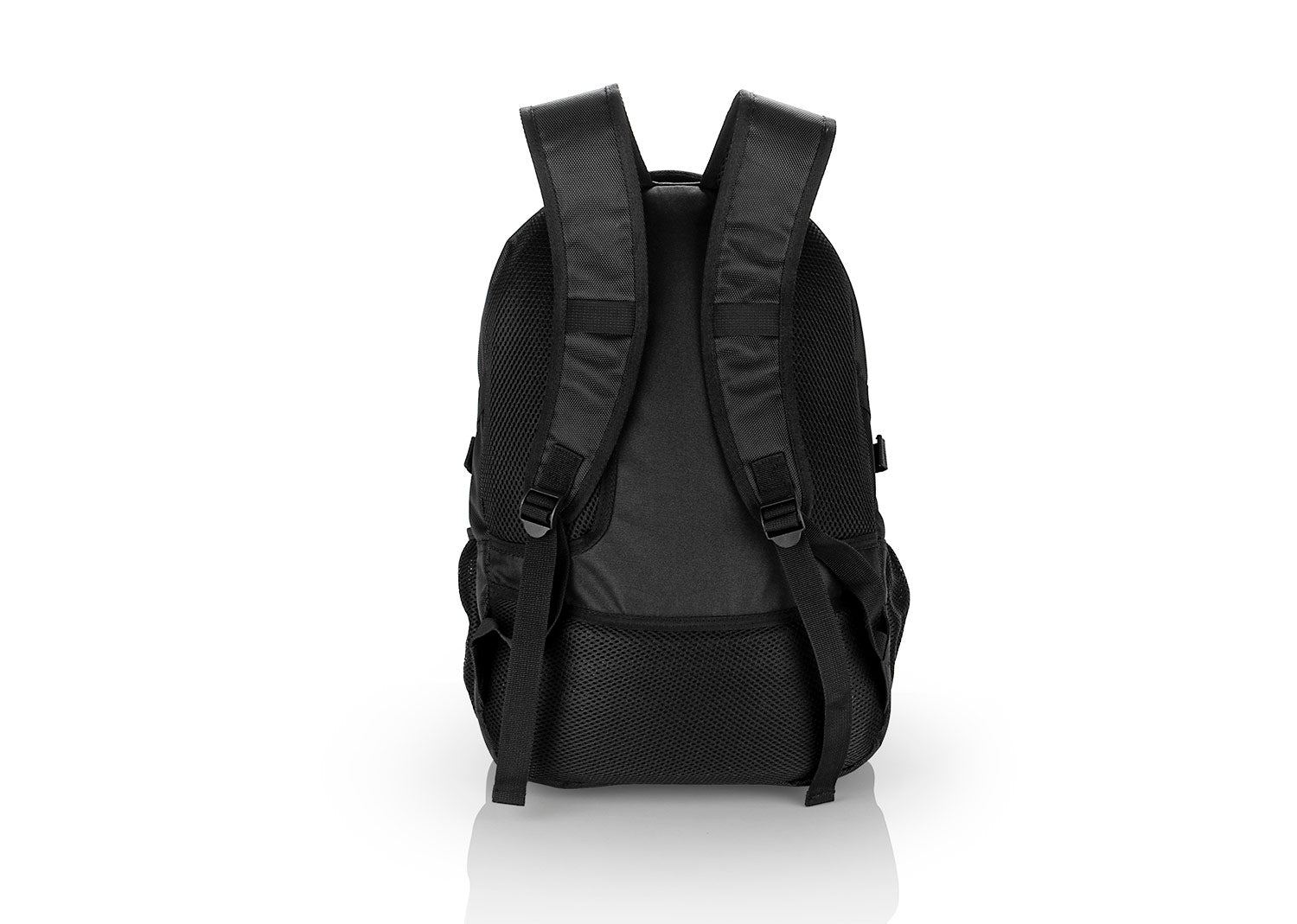 BO0414 Portalaptop Alexander 29 Lts. (MP) - Pro-Ponemos