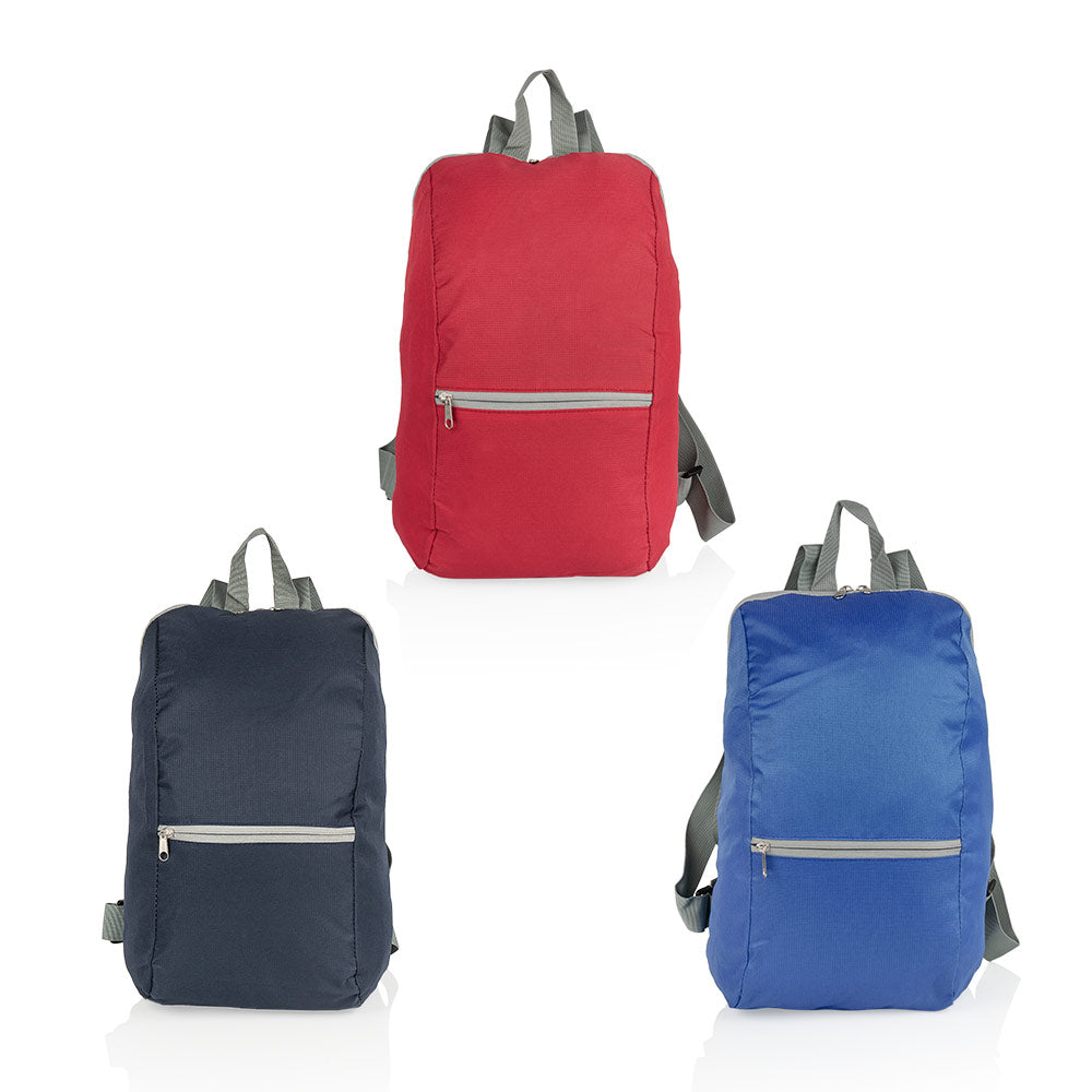 BO0424 Maleta Hopper 8 Lts. (MP)  (OFERTA) - Pro-Ponemos