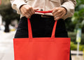 BO0433 Slim bag Pro (MP) - Pro-Ponemos
