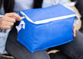 BO0437 Lonchera Cooler MP) - Pro-Ponemos
