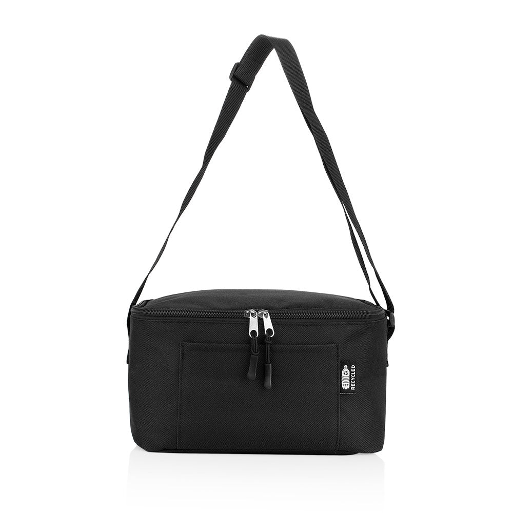 BO0438 Lonchera Apple (MP) - Pro-Ponemos