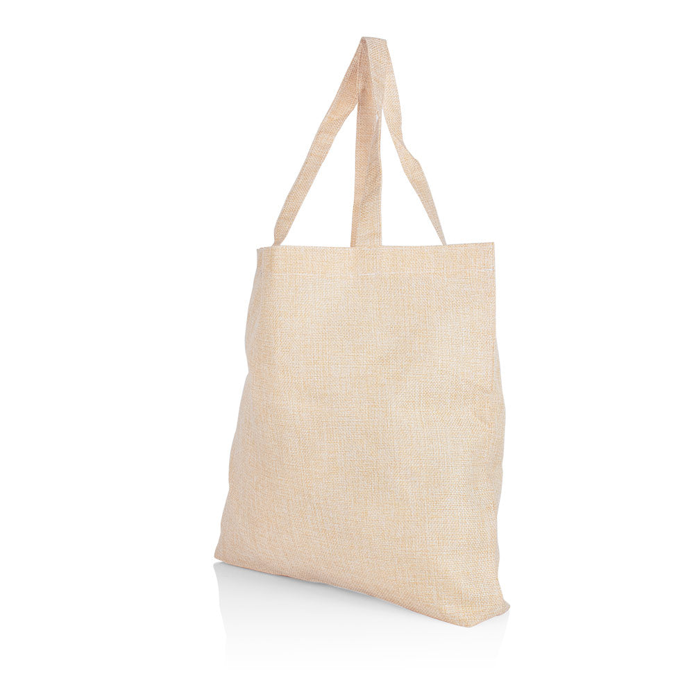 BO0439 Bolsa Dreamer (MP) - Pro-Ponemos