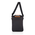 BO0440 Morral para Portatil future (MP) - Pro-Ponemos